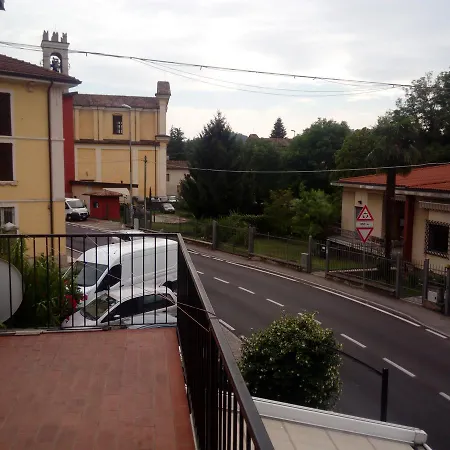 Artisti